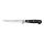 Cuchillo deshuesador cl&aacute;sico W&uuml;sthof de 140 mm