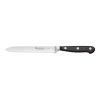 W&uuml;sthof Classic Tomatkniv 140 mm