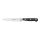 Coltello da ufficio W&uuml;sthof Classic 120 mm
