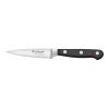 Coltello da ufficio W&uuml;sthof Classic 90 mm