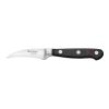 Cuchillo W&uuml;sthof Classic Touring de 70 mm