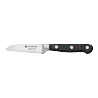 Cuchillo para verduras W&uuml;sthof Classic de 80 mm