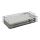 EMGA - Assiette de pr&eacute;sentation Classic - 1/1 GN - 325x530 mm