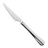 Paris Baguette Steak Kniv