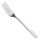 Trenton Sydney Dessert Fork