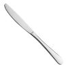 Trenton Sydney bordkniv