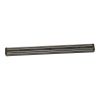 Knife magnet 450 mm