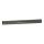Knife magnet 450 mm
