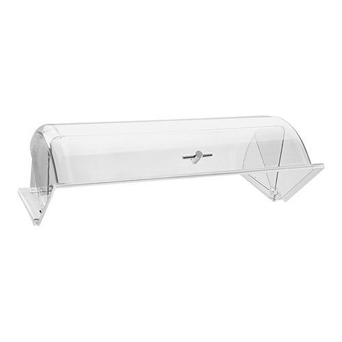 Refrigerated Buffet Display