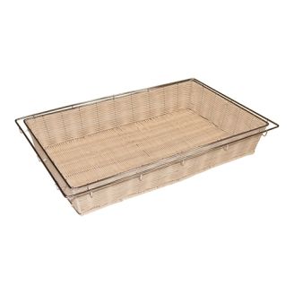 Bread Basket, 1/1 Gastronorm
