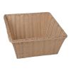 Bread Basket