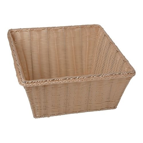 Bread Basket