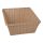 Bread Basket