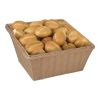 Bread Basket
