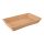 EMGA Mand buffet 1/1GN
