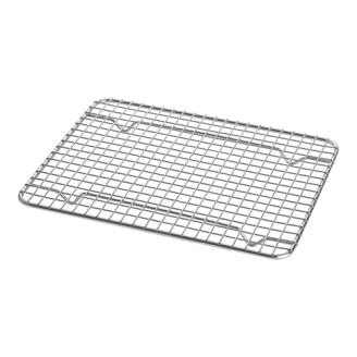 &Eacute;tag&egrave;re / &eacute;gouttoir 1/2 GN
