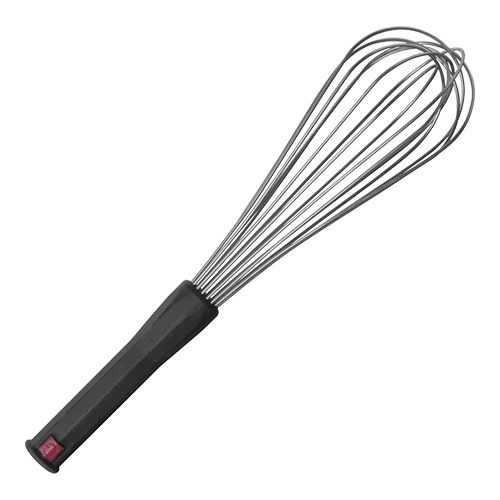 Chefs Whisk