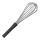 Chefs Whisk