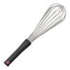 Chefs Whisk