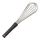 Chefs Whisk