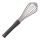 Chefs Whisk