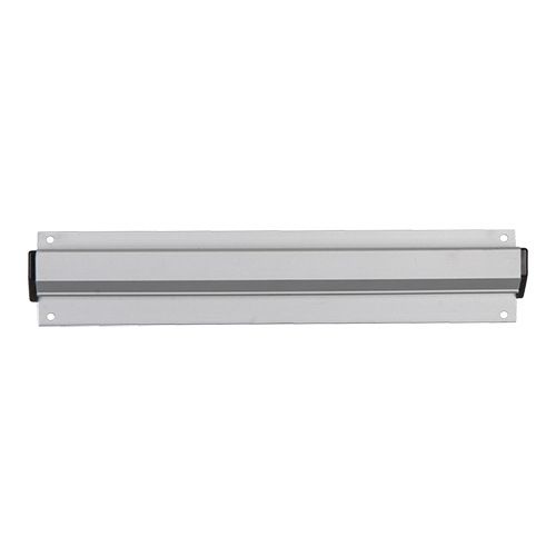 Kvitteringsholder aluminium 305 mm