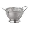 Passoire bicolore &Oslash;150 mm