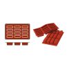 G&acirc;teaux SILICON FLEX SF026