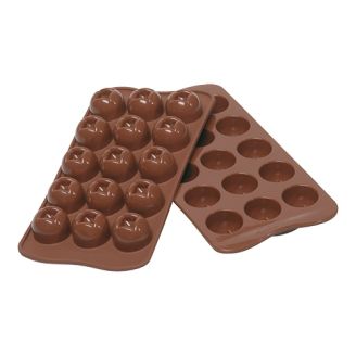 EASY-CHOC Imperial SCG03 215x105x20 mm