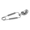 Snail tong