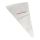 Piping bag 500 mm
