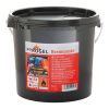 Br&aelig;ndstofpasta spand 4 kg