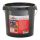 Br&aelig;ndstofpasta spand 4 kg