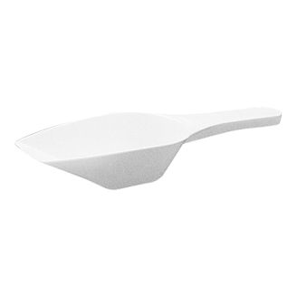 Plastaff&auml;rsspade 320 mm