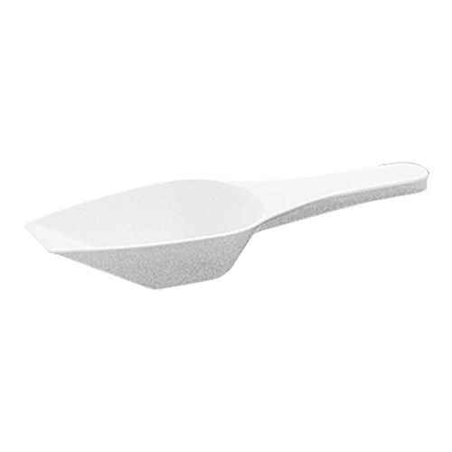 Plastaff&auml;rsspade 200 mm