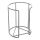 Bordenstapelaar diam. 220 mm