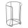 Plate stacker diam. 200 mm