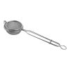Bird nest tray &Oslash;100 mm
