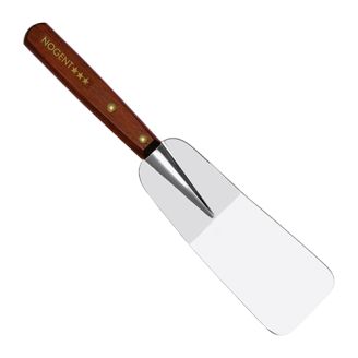 Paleta składana 270 mm Peltex