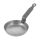 Padella Blinis &Oslash;120 mm