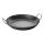 Paella pande &Oslash;470 mm