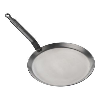 Crepes panna &Oslash;240 mm