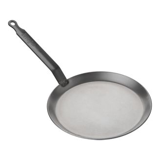 Crepes panna &Oslash;220 mm