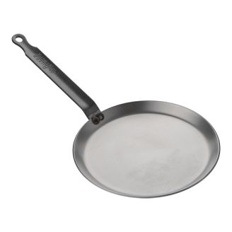 Crepes panna &Oslash;200 mm