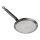 Crepes Pfanne &Oslash;180 mm
