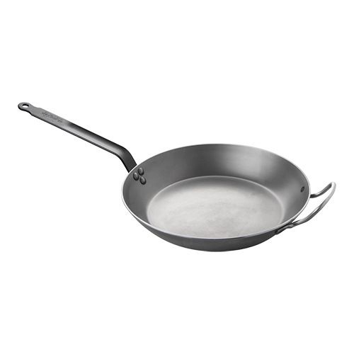 Lyonnaiser pande &Oslash;320 mm