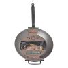 Lyonnaiser pande &Oslash;320 mm