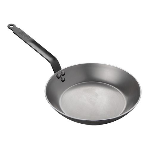 Lyonnaiser pande &Oslash;260 mm