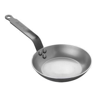 Lyonnaiserpanna &Oslash;180 mm