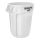 All Purpose Container, Rubbermaid